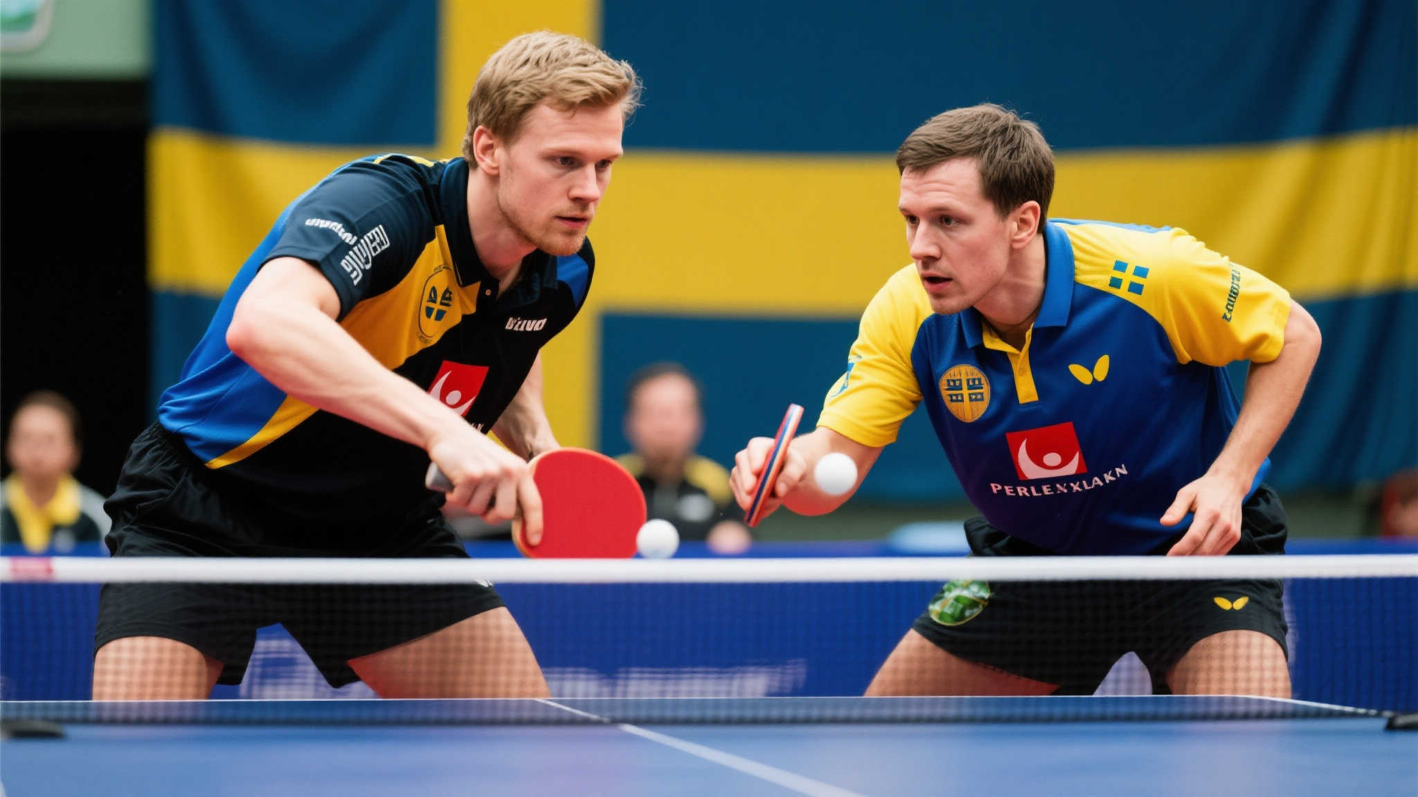 现身医院，邱贻可就医原因揭晓，不是受伤，王励勤或不该犯错