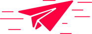 Milan米兰体育介绍